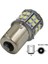 12V Kırmızı Stil NO.1156 Beden Baw S Smd Dc 12V 24V BAY15D LED Araba Fren Park Kuyruk Lambaları Rezerv Sis Lambaları (Yurt Dışından) 3
