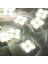 40LED LED Araba Tavan Işık Kiti Van Iç Tavan Aydınlatma Karavan Için Kargo Rv Tekne Römorku Kamyonlar Van Için Iç Lamba (Yurt Dışından) 3