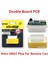 Nitro Benzin Double Tarzı %15 Yakıt Tasarrufu Nitro Eco Obd2 Performans Ayar Kutusu Daha Fazla Güç Tork Nitro Obd 2 Ecoobd2 Benzin Dizel Petro Benzin (Yurt Dışından) 1