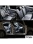 Buz Mavisi Tarzı Range Rover 3 L322 Land Rover Range Sport Için Zoomsee Iç LED L320 Evoque P38 L322 Freelande Discovery Lr2 Lr3 Lr4 Canbus Araba Işık (Yurt Dışından) 4