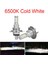 PSX24W Stili 6500K Muxall H4 H7 LED Araba Far Ampülleri Lk Oto Buz Lambası Arabalar Için H1 H3 H11 H13 H Hb3 Hb4 Sis Farları (Yurt Dışından) 1