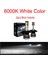 H7 Stili 6000K Muxall Mını Süper H7 LED Lamba H1 H11 Hb3 Hb4 H4 LED Oto Ampuller Araba Ampulleri Oto LED Lambaları Ön Araba Ampulleri H11 Sis Lambaları Hb3 (Yurt Dışından) 1