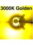 H11 Stili 3000K Altın Işık 2 Adet H7 H3 H11 H1 LED Ampul H4 H8 Hb Hb Araba Far Ampülleri 150W Lm 3000K Araba Işıkları Otomobiller 12V Lamk (Yurt Dışından) 1