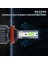 H11 Stili 3000K Altın Işık 2 Adet H7 H3 H11 H1 LED Ampul H4 H8 Hb Hb Araba Far Ampülleri 150W Lm 3000K Araba Işıkları Otomobiller 12V Lamk (Yurt Dışından) 4