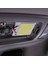T10 48 Işıklar Araba Oto LED Ev Lambası Cob Lamba Panosu T10 Çift Uçlu LED Çatı Lambası 3W 12V 0.12A Cob Kurulu LED Lamba LED Tüp (Yurt Dışından) 3