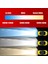 H3 Stili 10000K-12000K Yeni Gelenler Araba Ampulleri LED H4 H Hb2 H11 LED H1 H3 H8 Hh Otomatik Farlar 12V LED Işık (Yurt Dışından) 3