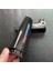 Karbon Desenli Wlogo Stili Bmw E46 E90 E92 E60 E39 F30 F34 F10 F20 Aksesuarları Evrensel Karbon Fiber Desen Araba El Freni Sapları Kapak Iç Trim (Yurt Dışından) 4