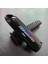 Karbon Desenli Wlogo Stili Bmw E46 E90 E92 E60 E39 F30 F34 F10 F20 Aksesuarları Evrensel Karbon Fiber Desen Araba El Freni Sapları Kapak Iç Trim (Yurt Dışından) 5