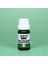 Yenileme 10ML Tarzı Plastik Dış Iyileştirme Restoratör Uzun Ömürlü Temizleyici Hgkj 24 Araba Için Plastik Yenileyici Temizleme Plastik Temizleme Ürünü (Yurt Dışından) 1