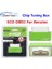 Eko Benzin Tek Tip Best Saver Nitroobd2 Eco Obd2 Performans Ayar Kutusu Daha Fazla Güç Tork Nitro Obd 2 Ecoobd2 Benzin Dizel Petro Benzin (Yurt Dışından) 1