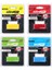 Eko Benzin Tek Tip Best Saver Nitroobd2 Eco Obd2 Performans Ayar Kutusu Daha Fazla Güç Tork Nitro Obd 2 Ecoobd2 Benzin Dizel Petro Benzin (Yurt Dışından) 5