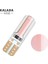 2 Adet Stil Kırmızı T10 W5W Ar LED Canbus Hata Yok Silika Jel Cob Ampul 12V Otomobil Styling Lights Buz Mavisi Yeşil Pembe Kırmızı Lamba (Yurt Dışından) 2