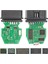 Dongle Stili ile Vag Can Pro Vcp V Ftdı Vag Obd 2 Obd2 Otomatik Teşhis Aracı Arayüzü Com USB Kablosu Audıvw Için Can Bus Uds K Hattı K-Hattı (Yurt Dışından) 3