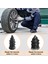5 Adet 6.8mm Tarzı Motosiklet Vakum Lastik Tamir Çivileri Tahribatsız Hızlı Lastik Tamir Filmi Çivi Araba Bisiklet Kauçuk Çivi Lastik Tamir Araçları (Yurt Dışından) 3