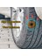 5 Adet 6.8mm Tarzı Motosiklet Vakum Lastik Tamir Çivileri Tahribatsız Hızlı Lastik Tamir Filmi Çivi Araba Bisiklet Kauçuk Çivi Lastik Tamir Araçları (Yurt Dışından) 4