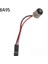 Buz Mavisi Tarzı BA9S T10 BA9S Festoon C5W Araba LED Panel Okuma Lambası Ampul Işık 24SMDSMDSMD Dome Adaptörü Festoon Beyaz Buz Mavisi 12V (Yurt Dışından) 1