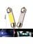 FESTOON-36MM 10X C5W Araba LED Cob Ampul Iç Okuma Işığı Festoon LED Süper Parlak Oto Dome Plaka Bagaj Gövde Lambası (Yurt Dışından) 2