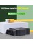 Model 2 CD Stili ile Bmw Icom Enet Kablo Ethernet Verileri Için Obd Arayüzü RJ45 Konnektörü Gizli Veri Aracı Icom Kodlama F-Serisi (Yurt Dışından) 2