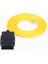 Model 2 CD Stili ile Bmw Icom Enet Kablo Ethernet Verileri Için Obd Arayüzü RJ45 Konnektörü Gizli Veri Aracı Icom Kodlama F-Serisi (Yurt Dışından) 3