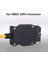 Model 2 CD Stili ile Bmw Icom Enet Kablo Ethernet Verileri Için Obd Arayüzü RJ45 Konnektörü Gizli Veri Aracı Icom Kodlama F-Serisi (Yurt Dışından) 4