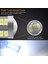 BA15S 1156 Stili BAY15D 1157 Ar LED Ampul P21W BAY21W BAY15D Urn Sinyal Lambası 12V ve 7500K Otomatik Kuyruk Fren Park Lambaları (Yurt Dışından) 2
