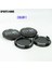 Renk 5 Stili 4pcslot 14 Renkler 63 mm Oz Araba Yarışı Tekerleği Merkezi Hub Caps Araba Amblem Rozeti Logo Tekerlek Merkez Kapağı Etiket Araba Styling Aksesuarları (Yurt Dışından) 5