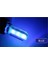 2 Adet Stil Mavi T10 W5W Ar LED Canbus Hata Yok Silika Jel Cob Ampul 12V Otomobil Styling Lights Buz Mavisi Yeşil Pembe Kırmızı Lamba (Yurt Dışından) 1