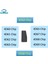 4D62 Çip Stili Satış ! Transponder Karbon Araba Anahtarı 4D60 4D631 4D62 4D63 4D65 4D67 4D68 4D69 4D6A 4D6B For-Toyota-Ford-Mazda-Opel-Mitsubishi (Yurt Dışından) 2