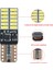 Kırmızı Anbus T10 W5W Araba LED Iç Gösterge Işıkları Ampul Araba Diyot Otomatik Genişlik Lambaları Için Araç Beyaz Kırmızı Mavi 12V (Yurt Dışından) 3