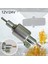 16ML 24V Tarzı Hava Isıtıcı Için Dizel Webasto Eberspacher Için Isıtıcılar Kamyon Için Yağ Yakıt Pompası Hava Park Isıtıcı Nabız Ölçer Pompa (Yurt Dışından) 3