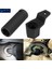 Honda Acura Motorları Için 50MM Krank Mili Krank Kasnağı Anahtarı Tutucu ve Harmonik Dengeleyici Soket (2 Adet) (Yurt Dışından) 2