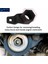 Honda Acura Motorları Için 50MM Krank Mili Krank Kasnağı Anahtarı Tutucu ve Harmonik Dengeleyici Soket (2 Adet) (Yurt Dışından) 3