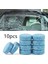 Peugeot Polo Renault Captur Toyota Aygo Opel Astra H Bmw F30 E36 Için Araba Temizleme Efervesan Ön Cam (Yurt Dışından) 1