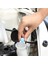 Peugeot Polo Renault Captur Toyota Aygo Opel Astra H Bmw F30 E36 Için Araba Temizleme Efervesan Ön Cam (Yurt Dışından) 2