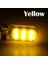 Sarı 1x T10 W5W Araba LED Cob Dönüş Sinyali Ampul Iç Kubbe Okuma Işığı 12V Otomatik Kama Yan Plaka Gövde Lambası Süper Parlak (Yurt Dışından) 1