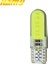 Sarı 1x T10 W5W Araba LED Cob Dönüş Sinyali Ampul Iç Kubbe Okuma Işığı 12V Otomatik Kama Yan Plaka Gövde Lambası Süper Parlak (Yurt Dışından) 2