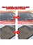 Beyaz Stil Araba Ön Cam Onarım Aracı Çatlak Geri Yükleme Kiti Mitsubishi Asx Lancer 10 Outlander Pajero Sport 9 L200 Colt Carisma Galant (Yurt Dışından) 2