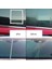Kırmızı Stil X7AE 80ML Ön Cam Zehirli Madde Cam Yağ Filmi Sökücü Yüksek Zenginleştirme Temizleyici Onarım Yenileme Sıvısı (Yurt Dışından) 3