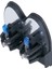 Araba 12V 100W H1 Halojen Lamk Beyaz Ampul Yüksek Güç Oto Araba Işık Kaynağı Otopark 6000K Halojen Ampuller Sis Lambası Far (Yurt Dışından) 3