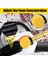 Karcher K2-K7 Stili Için Araba Köpüğü Yıkama Kar Köpüğü Lance Kar Köpüğü Jeneratörü Köpük Yıkayıcı Köpük Topu Karcher Nilfisk Lavor Huter Için Yüksek Basınçlı Yıkayıcı (Yurt Dışından) 4