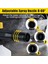 Karcher K2-K7 Stili Için Araba Köpüğü Yıkama Kar Köpüğü Lance Kar Köpüğü Jeneratörü Köpük Yıkayıcı Köpük Topu Karcher Nilfisk Lavor Huter Için Yüksek Basınçlı Yıkayıcı (Yurt Dışından) 5