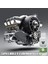 No.1 Tarzı 30ML Araba Motoru Temizleyici Otomobil Hiçbir Flush Motor Bölmesi Temizleyici Sıvı Bmw E90 Araba Motor Bakımı Araba Aksesuarları (Yurt Dışından) 2