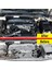 No.1 Tarzı 30ML Araba Motoru Temizleyici Otomobil Hiçbir Flush Motor Bölmesi Temizleyici Sıvı Bmw E90 Araba Motor Bakımı Araba Aksesuarları (Yurt Dışından) 4