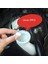 Araba Ön Cam Hemşirelik Temizleyici Opel Astra Corsa Insignia Astra Antara Meriva Zafira Corsa Vectra Spor Gtc Vauxhall 6pcs (Yurt Dışından) 1