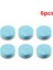 Araba Ön Cam Hemşirelik Temizleyici Opel Astra Corsa Insignia Astra Antara Meriva Zafira Corsa Vectra Spor Gtc Vauxhall 6pcs (Yurt Dışından) 3