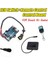 Uzak ve Monitör Stili 12V 24V Diesels Hava Isıtıcı LCD Monitör Anahtarı ve Uzaktan Kumanda ve Kontrol Panosu Anakart Araba Kamyon Park Isıtıcısı Kontrol Cihazı (Yurt Dışından) 2