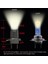 6000 K Stili 6000K Beyaz H7 LED 110W Araba Xenon Far Lm 6000K Beyaz Işık Alüminyum Hıd Far Kiti Canbus Hata Ücretsiz Blub IP68 (Yurt Dışından) 4