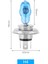 H7 2 Adet H4 H1 H3 H7 H Araba Hod Halojen Ampuller Dc 12V 100W 6000K Beyaz Işık Süper Parlak Otomatik Ön Far Lambası (Yurt Dışından) 3