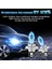 H7 2 Adet H4 H1 H3 H7 H Araba Hod Halojen Ampuller Dc 12V 100W 6000K Beyaz Işık Süper Parlak Otomatik Ön Far Lambası (Yurt Dışından) 5