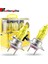 H8 H11 W Sarı H7 Halojen Ampuller H1 Araba Far H4 Motosiklet Far Lambası H8 Sis Lambası H3 H Halojen Işık 12V (Yurt Dışından) 2